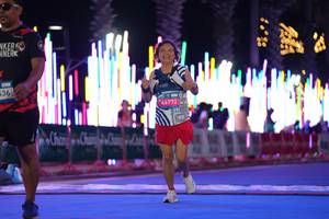 BIB: 
                            <button type="button" onclick="openModal(23784792)" class="btn btn-primary btn-sm float-right btn-popup" data-toggle="modal" data-target=".modal-high-quality">
                        <i class="fas fa-shopping-cart"></i> Add to Cart
                    </button>
                                            <button type="button" onclick="isThisMe(23784792, true)" class="btn btn-success btn-sm float-right btn-popup btn-isme hidden" data-toggle="tooltip" data-placement="bottom" title="นี่คือรูปของคุณใช่ไหม คลิกที่นี่เพื่อเอาเข้าอัลบั้ม">
                        <i class="fas fa-plus"></i> Add to album
                    </button>
                    <button type="button" onclick="isThisMe(23784792, false)" class="btn btn-warning btn-sm float-right btn-popup btn-isnotme hidden">
                        <i class="fas fa-ban"></i> Remove from album
                    </button>